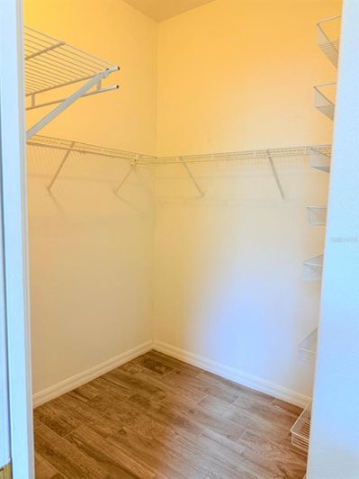 Image No.17-Maison de 3 chambres à vendre à Saint John