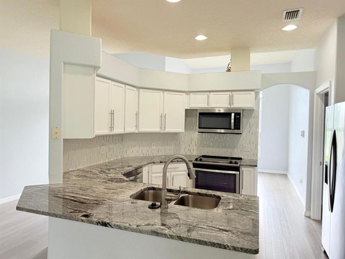 Image No.6-Maison de 3 chambres à vendre à Saint John