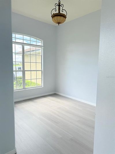 Image No.9-Maison de 3 chambres à vendre à Saint John