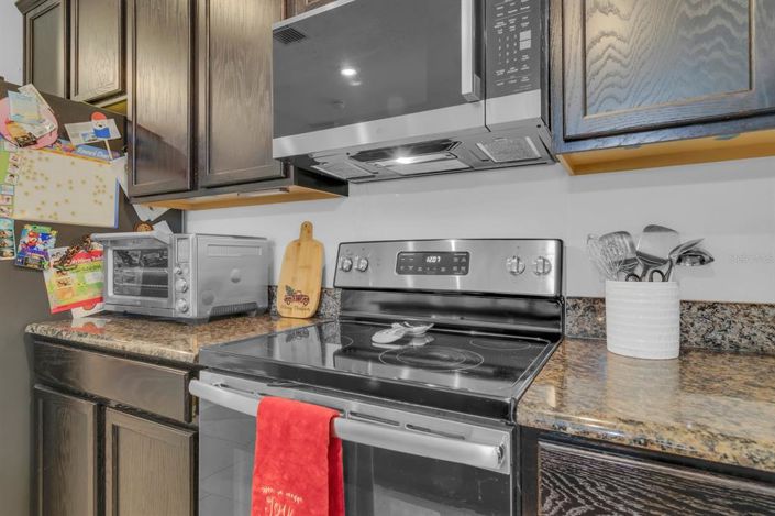 Image No.11-4 Bed Townhouse for sale