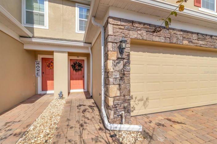 Image No.2-4 Bed Townhouse for sale