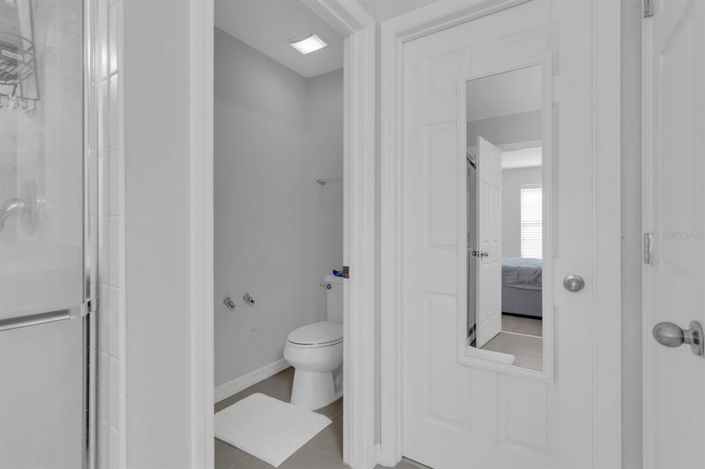 Image No.25-4 Bed Townhouse for sale