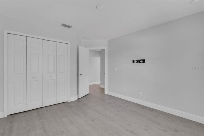 Image No.33-4 Bed Townhouse for sale