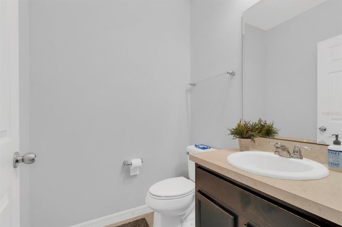 Image No.36-4 Bed Townhouse for sale