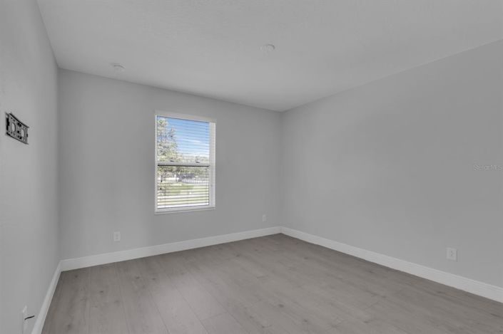 Image No.38-4 Bed Townhouse for sale