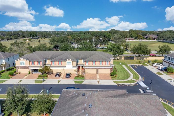 Image No.43-4 Bed Townhouse for sale