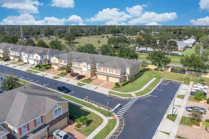 Image No.44-4 Bed Townhouse for sale