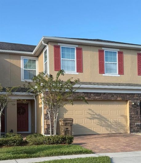 Image No.5-4 Bed Townhouse for sale