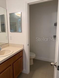 Image No.10-3 Bed House for sale