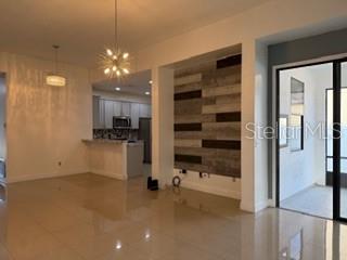 Image No.11-3 Bed House for sale