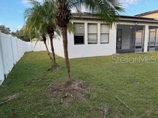 Image No.12-3 Bed House for sale