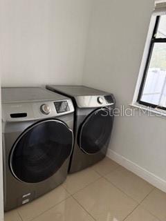 Image No.15-3 Bed House for sale