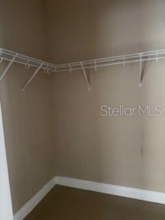 Image No.16-3 Bed House for sale