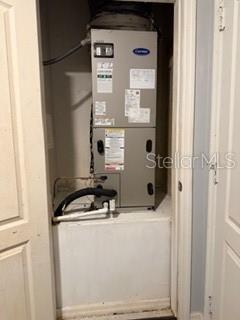 Image No.17-3 Bed House for sale