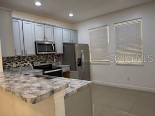 Image No.2-3 Bed House for sale