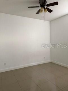 Image No.4-3 Bed House for sale