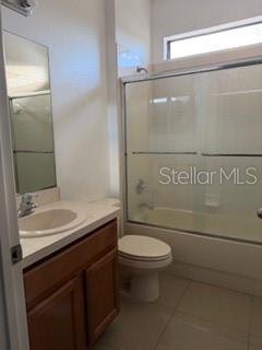 Image No.5-3 Bed House for sale