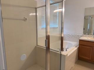 Image No.8-3 Bed House for sale