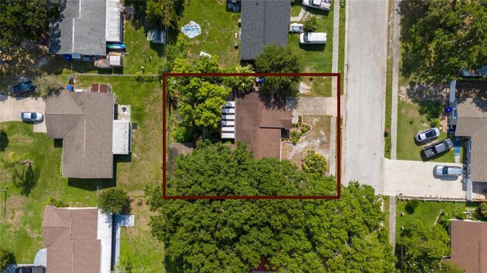 Image No.20-4 Bed House for sale