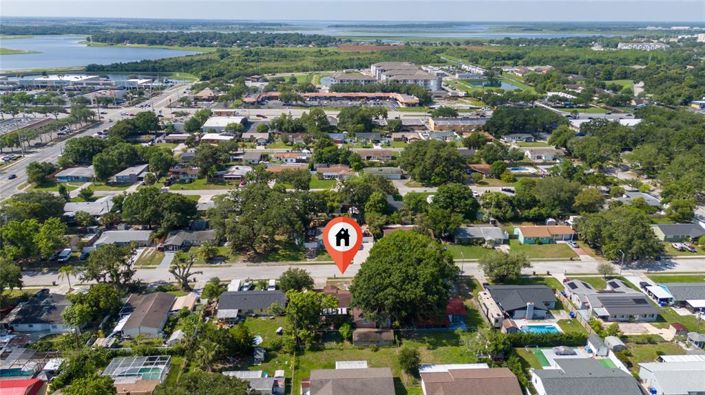 Image No.21-4 Bed House for sale