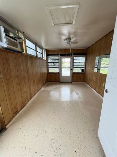 Image No.10-Maison de 3 chambres à vendre à Saint John