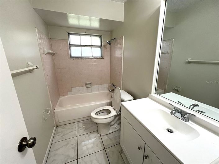 Image No.12-Maison de 3 chambres à vendre à Saint John