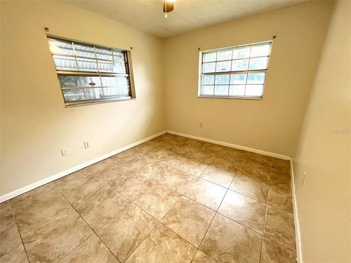 Image No.13-Maison de 3 chambres à vendre à Saint John