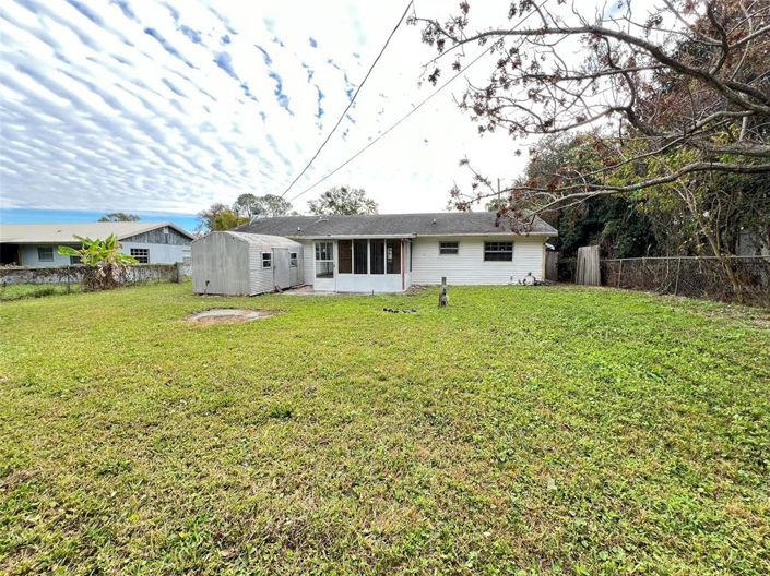 Image No.2-Maison de 3 chambres à vendre à Saint John