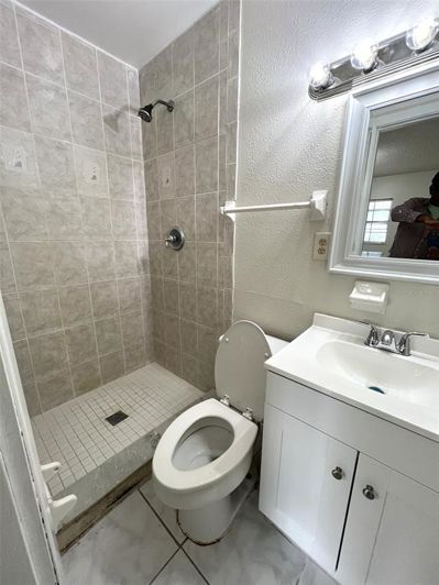 Image No.5-Maison de 3 chambres à vendre à Saint John