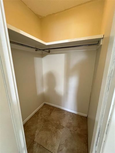 Image No.6-Maison de 3 chambres à vendre à Saint John