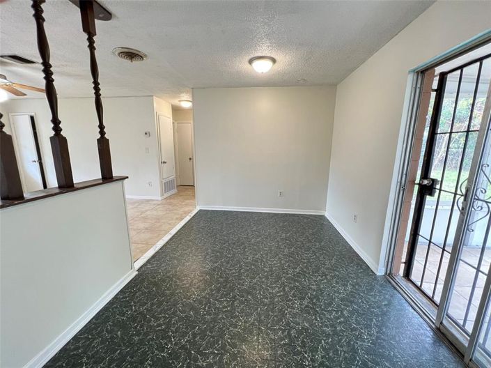 Image No.7-Maison de 3 chambres à vendre à Saint John