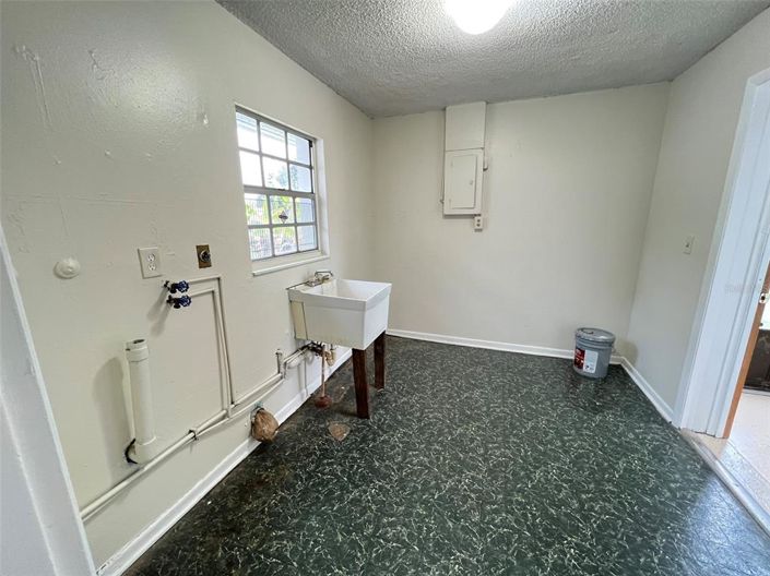 Image No.9-Maison de 3 chambres à vendre à Saint John