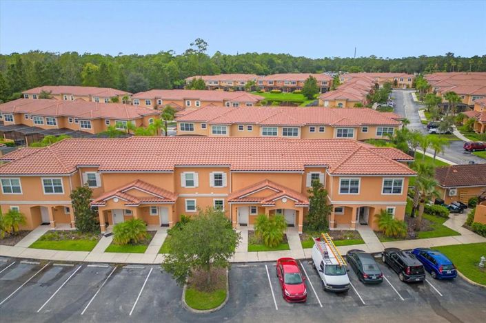 Image No.21-2 Bed Townhouse for sale