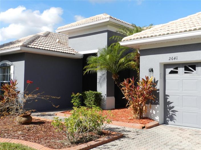 Image No.10-4 Bed House for sale