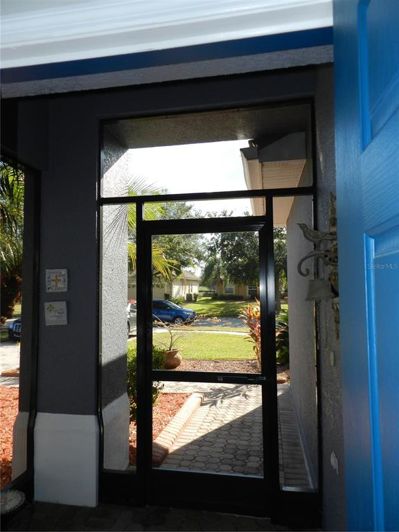 Image No.12-4 Bed House for sale