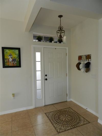 Image No.14-4 Bed House for sale