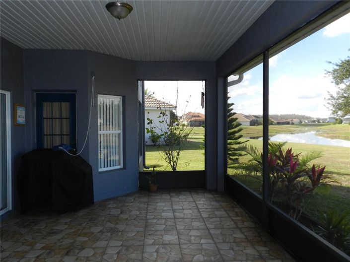 Image No.26-4 Bed House for sale