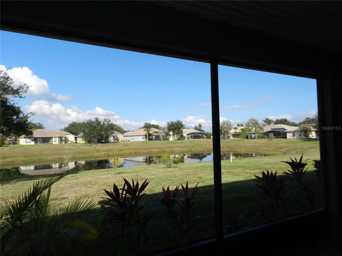 Image No.28-4 Bed House for sale