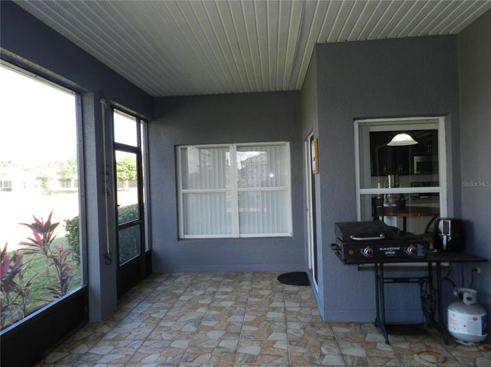 Image No.29-4 Bed House for sale