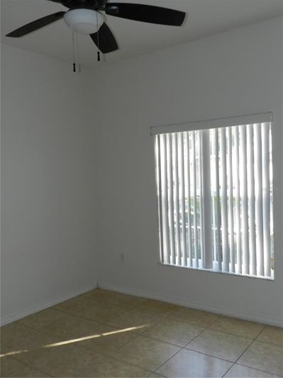 Image No.36-4 Bed House for sale