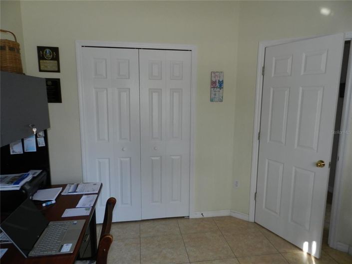 Image No.39-4 Bed House for sale