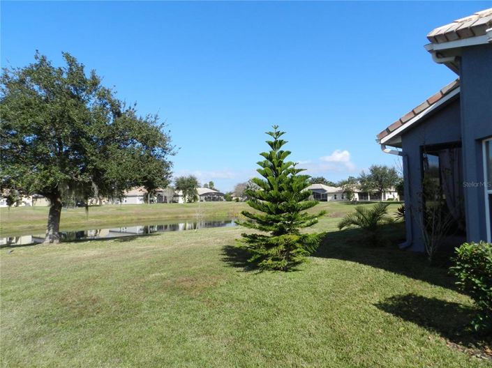 Image No.4-4 Bed House for sale