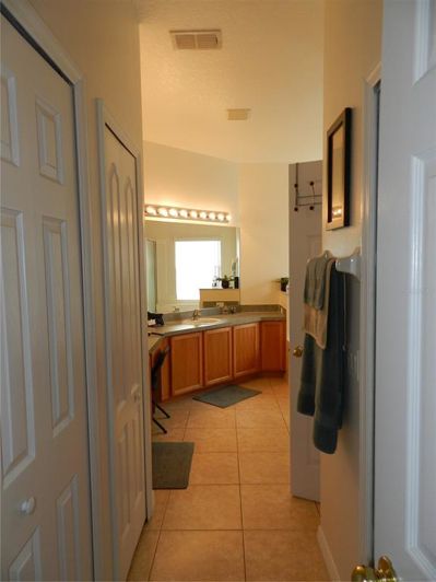 Image No.45-4 Bed House for sale