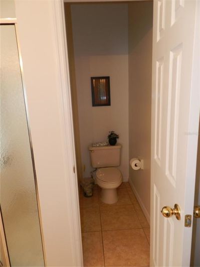 Image No.49-4 Bed House for sale