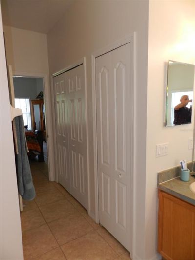 Image No.50-4 Bed House for sale