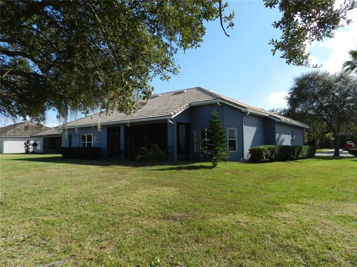 Image No.6-4 Bed House for sale