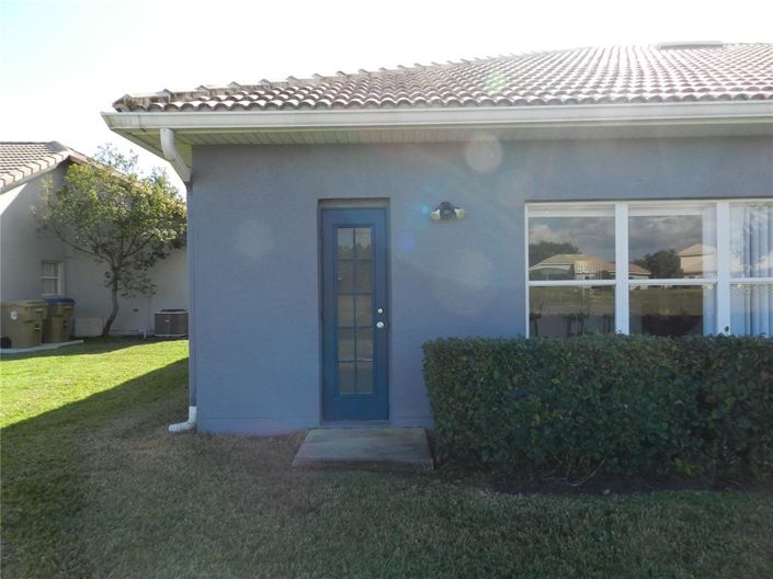 Image No.8-4 Bed House for sale