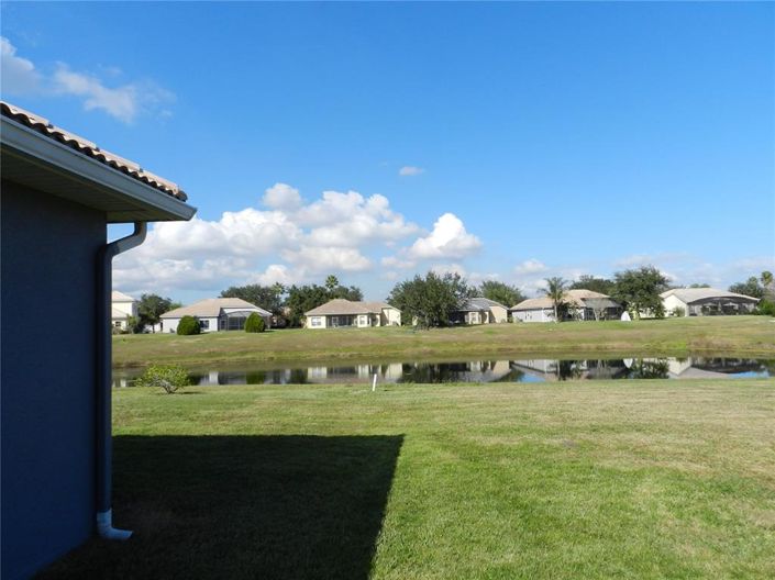 Image No.9-4 Bed House for sale