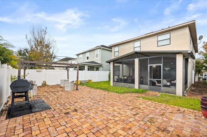 Image No.10-Maison de 4 chambres à vendre à Saint John