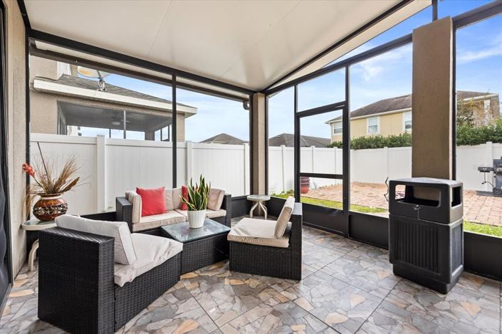 Image No.11-Maison de 4 chambres à vendre à Saint John